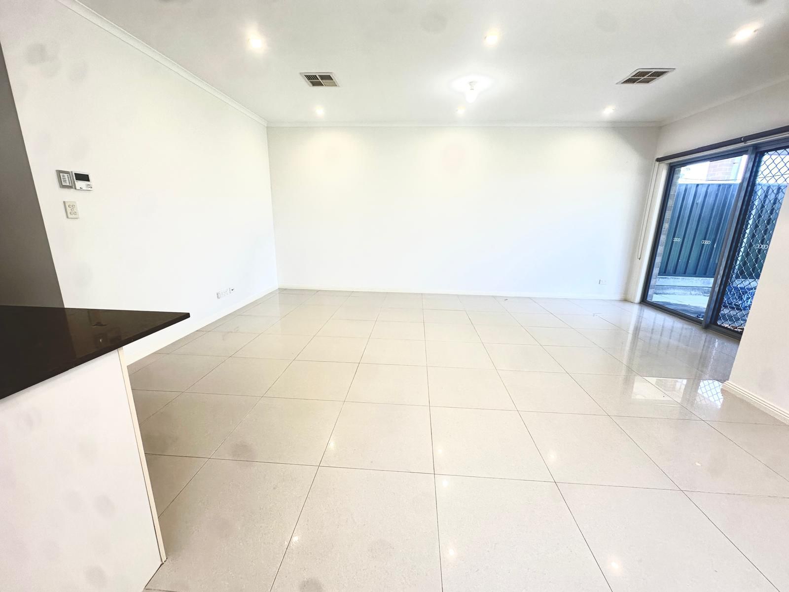 OFF-MARKET OPPORTUNITY – MITCHELL PARK